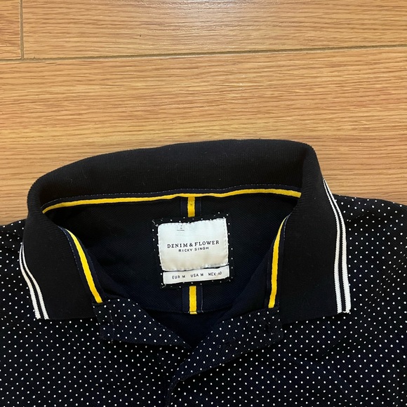 Polo - Picture 2 of 2